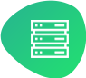 Unlimited Database Icon