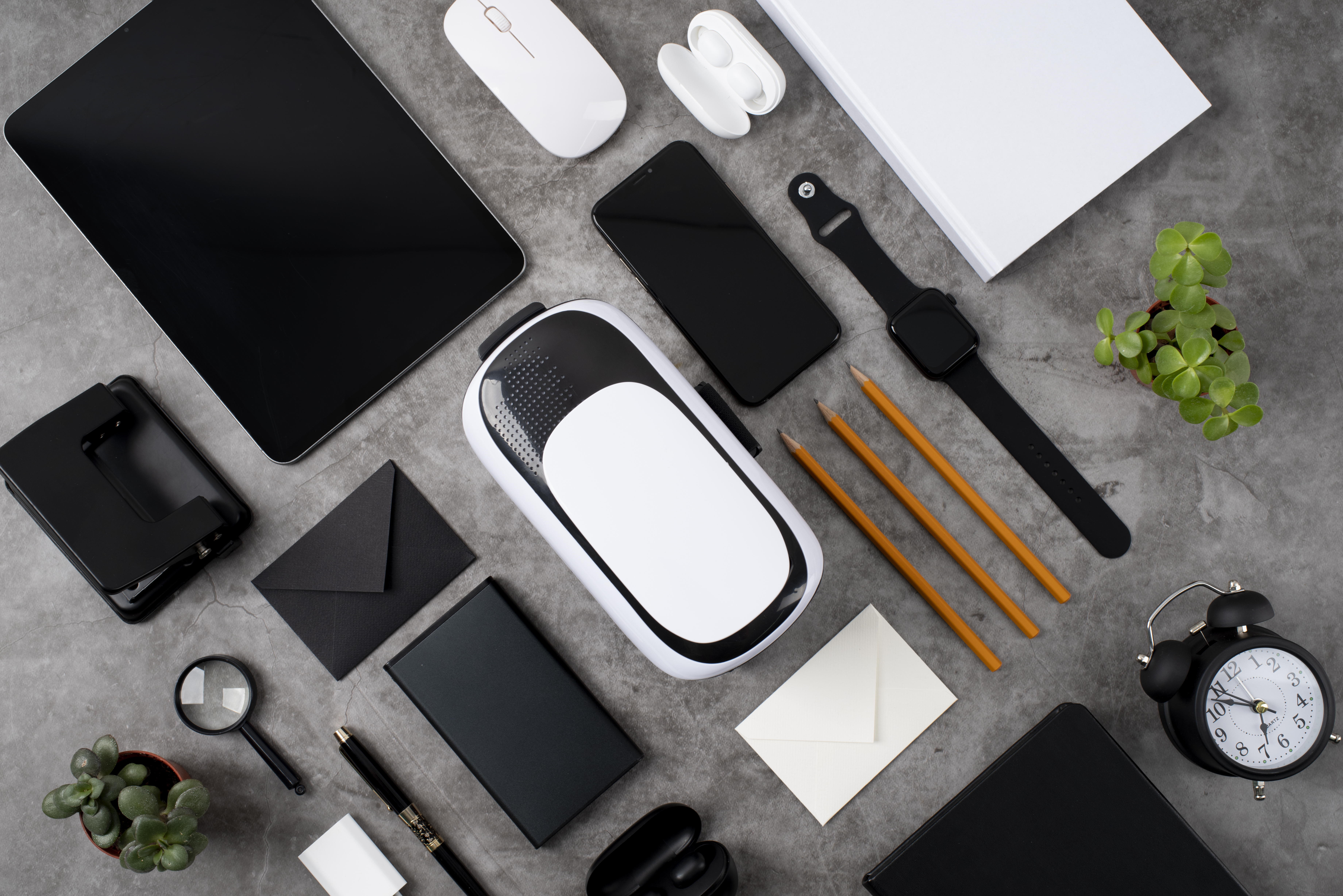 3D Animation