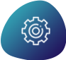 Easy Setup Icon