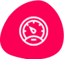 Fast Performance Icon